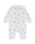 Charles Balloon Dream Romper Baby