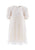 Confetti Body Kids Dress