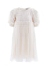 Confetti Body Kids Dress