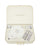 Crest Collection Breakfast Suitcase Set