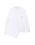 Crest Pyjama - Women