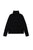 Knitwear - Black