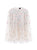 Dahlia Ditsy Cape Kids Dress