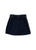 Danubio Special Skirt