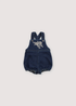 Danubio Special Baby Apron