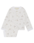 Derek Bunny Pyjama- Baby