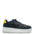 Austin Bastle Sneaker Navy/Anthracite