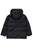 Jacket W Marni Logo - Black