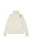 Knitwear - Of White