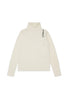 Knitwear - Of White