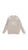 Ribbed Sweater- Rose