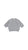 ES Logo Print Sweater- Starlight Color