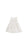 Dress Duchesse Bow - Cream