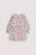 Elyse Dress