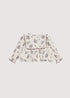 Emma Baby Blouse