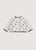 Emma Baby Jacket