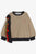 Erica Mol Sweatshirt