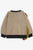 Erica Mol Sweatshirt