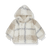 Eugene Jacket