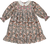 Elora Special Dress