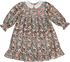 Elora Special Dress