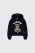 Bear Signature Sweatshirt