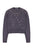 Studded Jumper