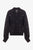 Studded Sweatshirt