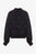 Studded Sweatshirt