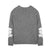 Esprit Romantique Sweater