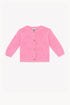 Lilet Coe Cardgian- Rose Fiesta