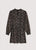 Francisca Special Dress