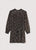 Francisca Special Dress