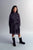 Francisca Special Dress