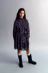 Francisca Special Dress