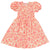 Fleurine Bloom Dress