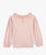 Tee-shirt Juna - Peach