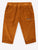 Pantalon Darius - Marron