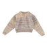 Giles Baby Jumper - Bohemia