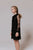 Gina Dress