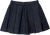 Uro Skirt- Long Length