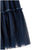Dot Tulle Skirt