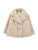 Sherpa Jacket