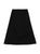 Poplin Skirt Girl - Black