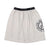 Reine Special Skirt