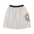Reine Special Skirt