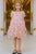 Kiko Dress with Bows