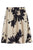 Juna Botanical Skirt