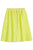 Juna Fluor Xtra Check Skirt