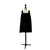 Judy Pinafore